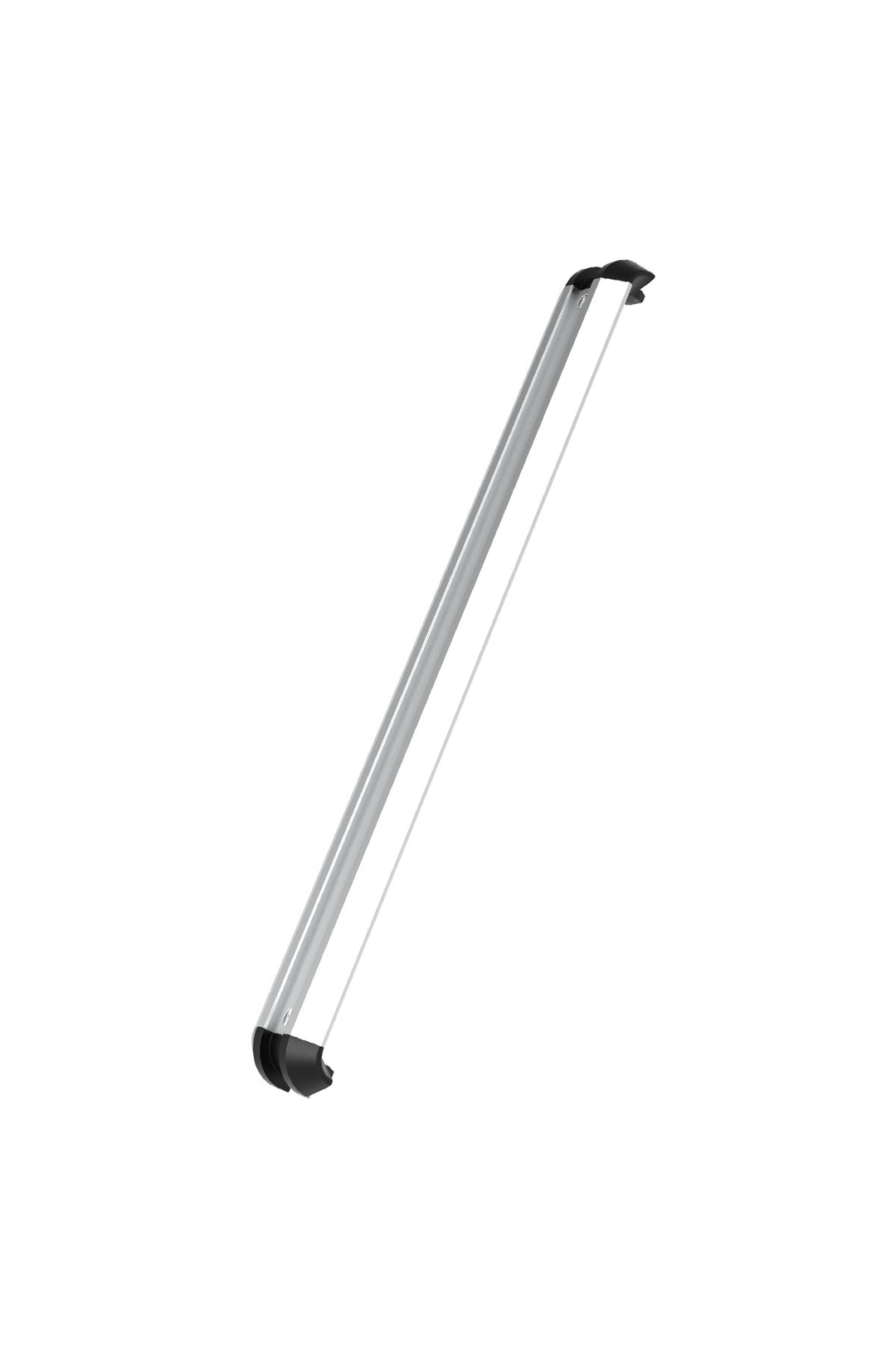 header bar replacement