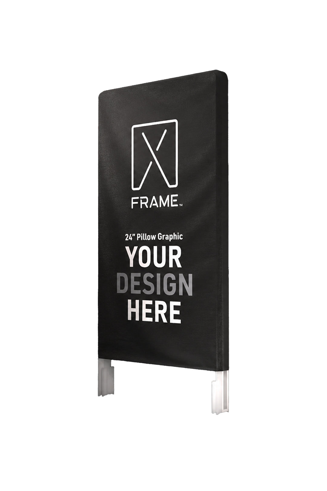 custom signage
