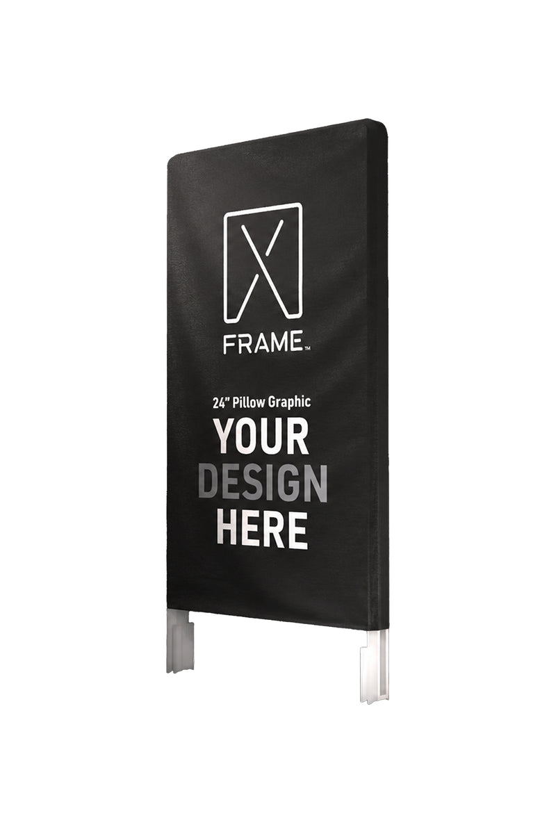 custom signage