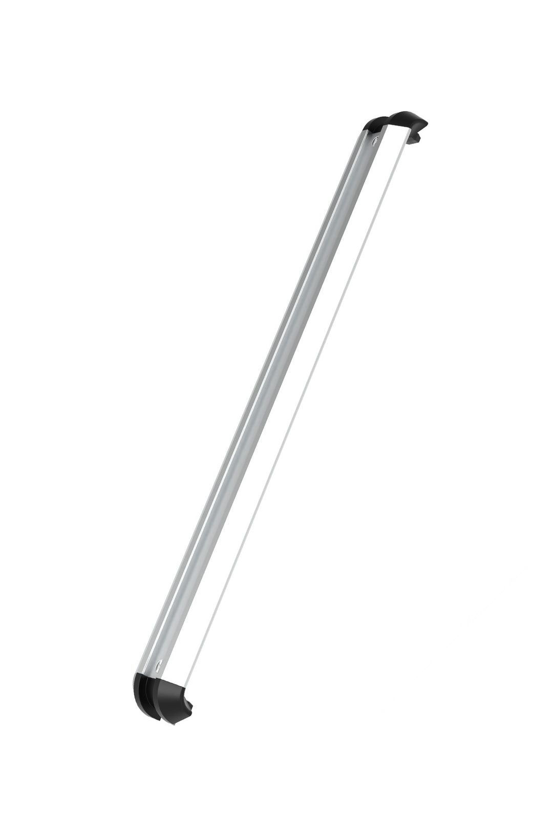Header bar replacement