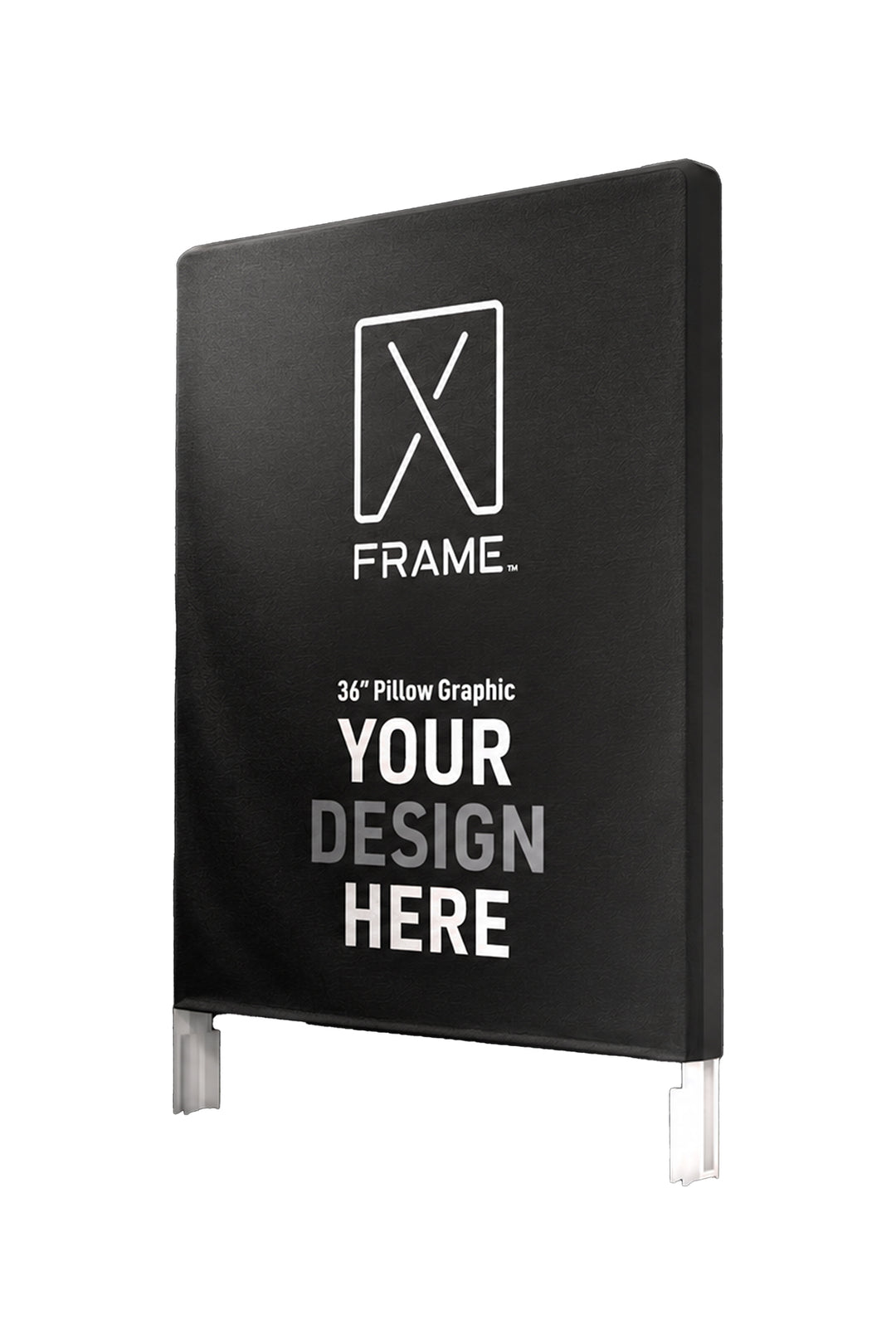 custom signage