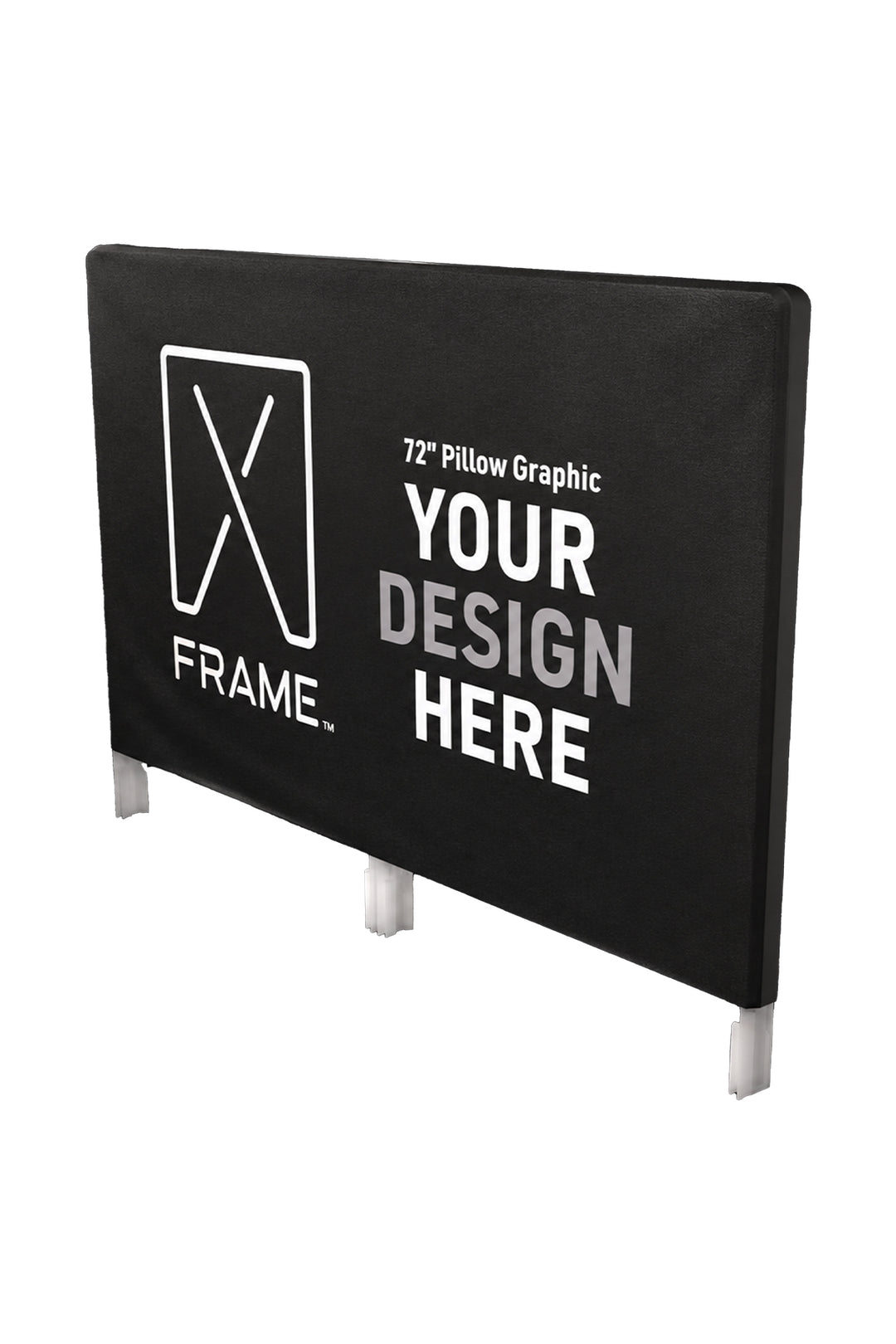 custom signage