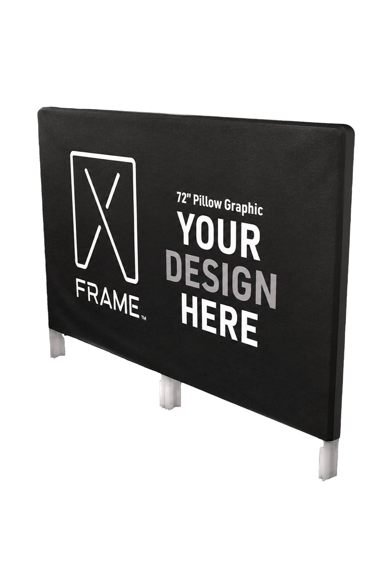 custom signage