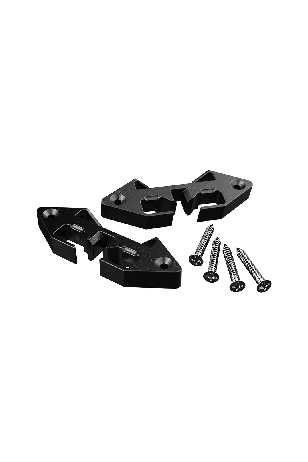 XFRAME cap assembly