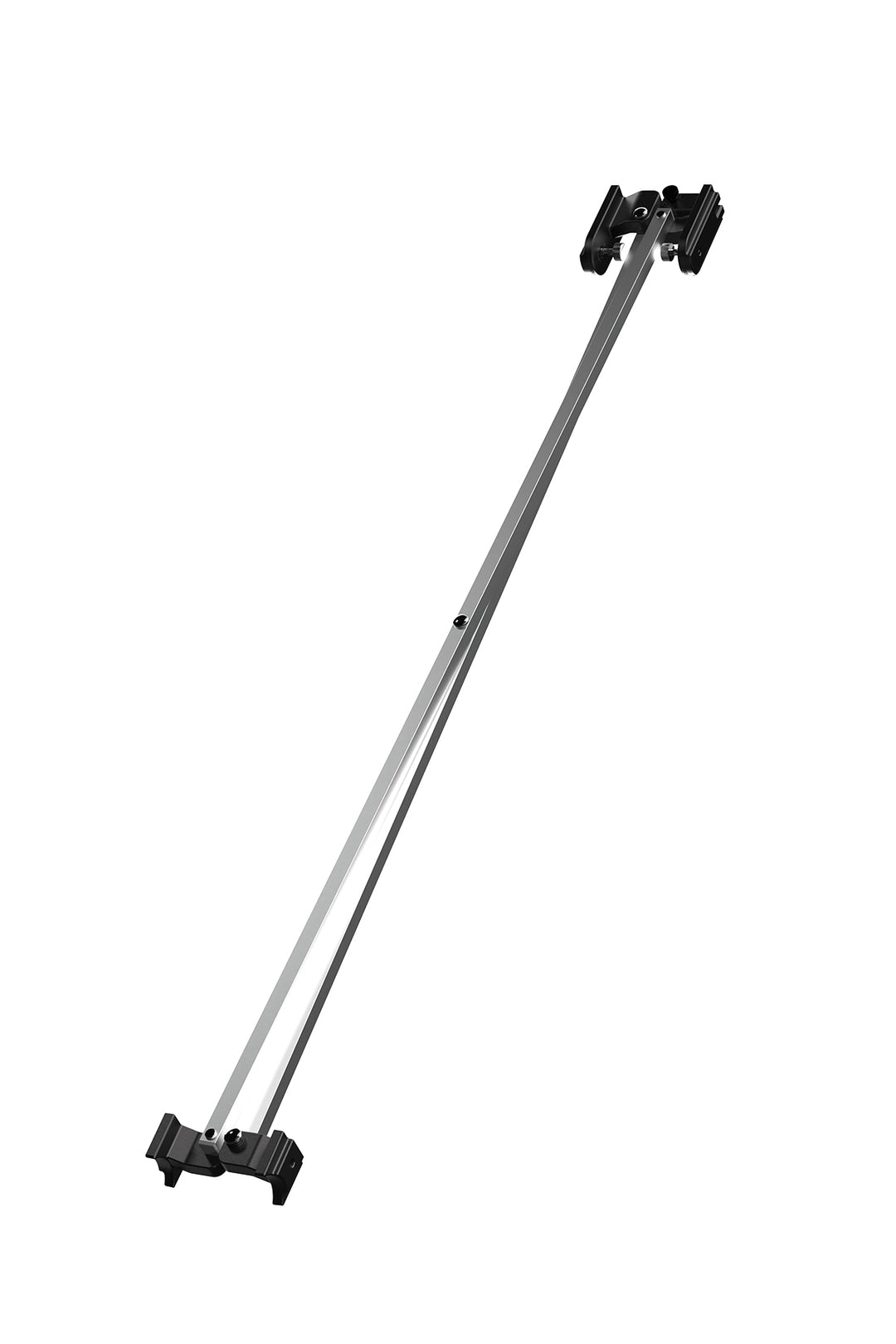 XFRAME Cross arm assembly