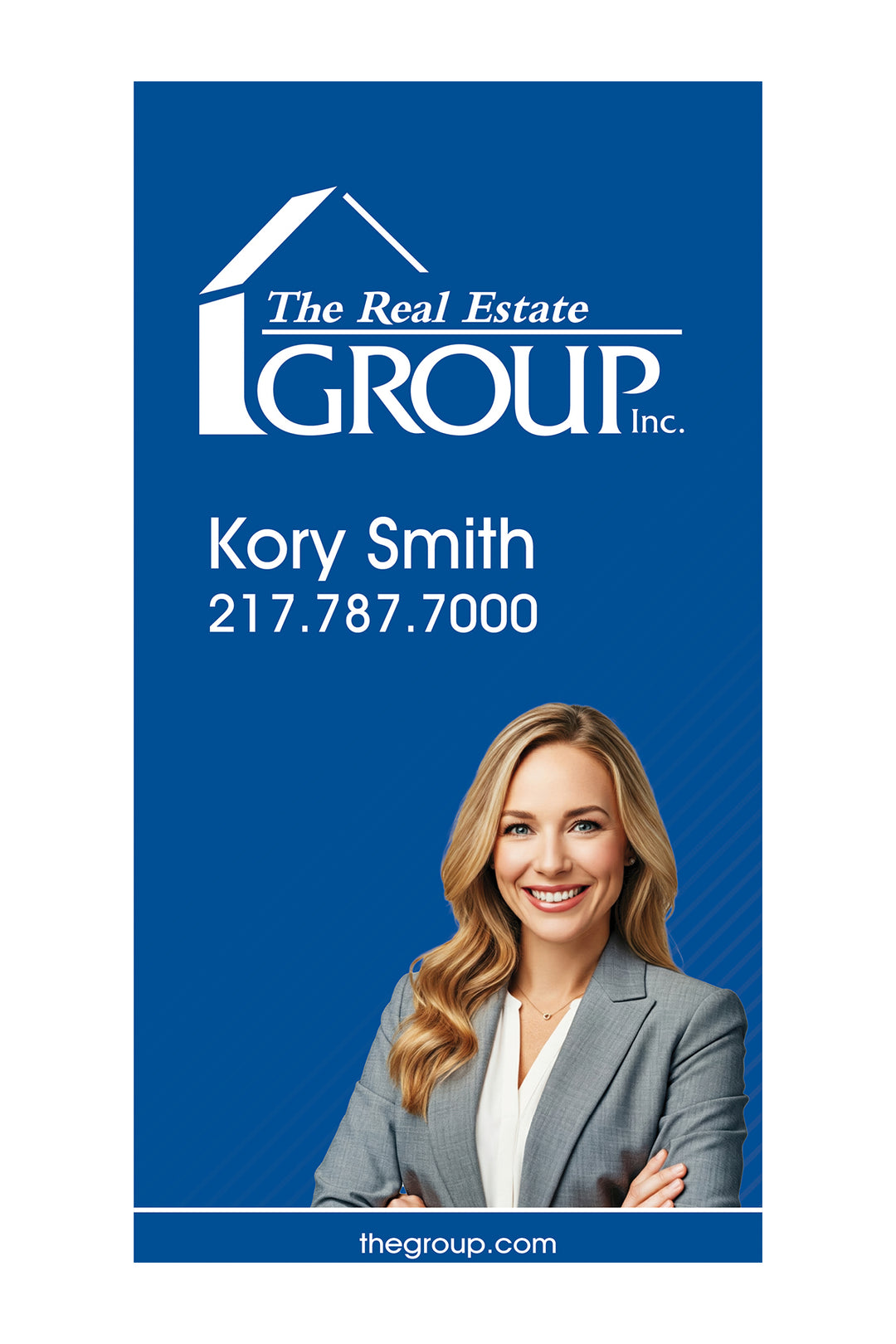 Essentials :: Style 2